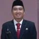 Respons Cepat Kelangkaan BBM, Kepala Disdikbud Takalar, Dody Riyan Saputra Alihkan Kegiatan Belajar Mengajar ke Daring Selama 1 Minggu