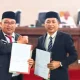 Ketua DPRD,H.Muhammad Rijal Kawal Kesepakatan APBD Perubahan 2026 Demi Kepentingan Masyarakat Takalar