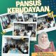 Srikandi PKB DPRD Sulsel Hj. Fadilah Fahriana, Kawal Pelestarian Kebudayaan Lewat Kunjungan Kerja Pansus