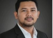 Ketika Mahkamah Konstitusi Berdosa, Bertobat, Lalu Berijtihad