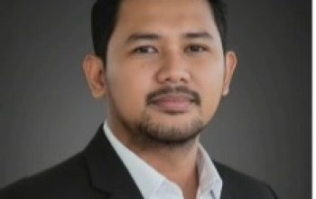 Ketika Mahkamah Konstitusi Berdosa, Bertobat, Lalu Berijtihad