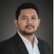 Ketika Mahkamah Konstitusi Berdosa, Bertobat, Lalu Berijtihad