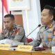Jangan Tunggu Anak Terlibat Masalah, Polres Maros Minta Orangtua Awasi Pergaulan Remaja