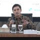 Pemerintah Targetkan 66 RSUD Naik Kelas, Layanan Kesehatan Daerah Diperkuat
