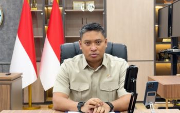 Kabar Terbaru MBG, BGN Buka Kembali Dapur yang Sudah Siap