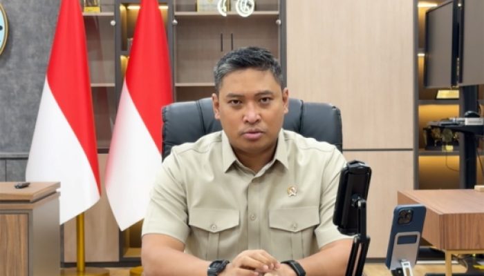 Kabar Terbaru MBG, BGN Buka Kembali Dapur yang Sudah Siap
