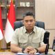 Kabar Terbaru MBG, BGN Buka Kembali Dapur yang Sudah Siap