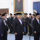 Dilantik Prabowo, Menlu Arrmanatha Prioritaskan Kepentingan Nasional dan Jaga Stabilitas Kawasan