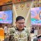 Gerindra : Revisi UU LLAJ Harus Mampu Menjawab Perkembangan Teknologi Transportasi dan Berbagai Persoalan Hukum