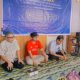 Kades Bontokassi Apresiasi Program UMI, Layanan Peminjaman Buku Kini Berbasis Digital
