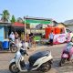 Honda Babel Alirkan 219.000 Liter Air Bersih untuk Masyarakat di Seluruh Bangka Belitung dikala Kemarau Melanda