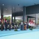 Pesan Prabowo di HUT ke-81 TNI : Prajurit Harus Dengarkan Kesulitan Rakyat, Hadir Saat Dibutuhkan
