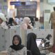 Jangan Sampai Salah Urus Paspor! Ditjen Imigrasi Rombak Nama dan Tipologi Puluhan Kantor
