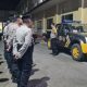 Antisipasi Kejahatan Jalanan, Polres Maros Perketat Keamanan di Malam Hari
