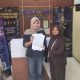 Dijanjikan Masuk PT Luncheong Brother, Dua Perempuan di Serang Lapor Polisi Usai Setor Jutaan Rupiah