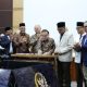 Ada Subsidi Pemerintah Rp3,2 Juta, Biaya Haji 2027 Makin Murah