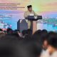 Hilirisasi Buka Peluang Masyarakat Maluku Utara Bangun Masa Depan Lebih Baik
