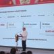 2 Tahun Pemerintahan Prabowo: Proyek Hilirisasi Melesat, Realisasi Investasi Makin Mantap