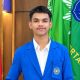 Tembus 85.000 Pendaftar! Mahasiswa DIII Keperawatan Unismuh Makassar Lolos Jadi Google Student Ambassador 2026