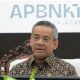 Pendapatan Negara hingga September 2026 Tumbuh 25 Persen, _On Track_ Menuju Target APBN 2026