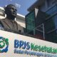 Pemerintah Hadirkan Pengobatan Gratis Lewat BPJS PBI