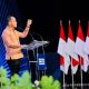 Indonesia Stop Impor Solar, Hemat Devisa Rp170 Triliun
