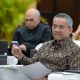 Belanja Negara Tembus Rp2.660,5 Triliun per September, Pemerintah Pastikan APBN Tetap Sehat
