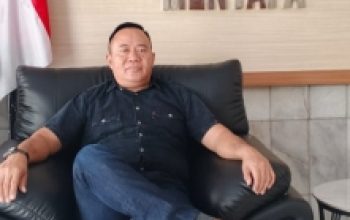 Calo Kerja di Sorot! Dua Perempuan Lapor Polres Serang, LSM Seroja Desak Aparat Bongkar Dugaan Jaringan Percaloan hingga ke Dalam Perusahaan