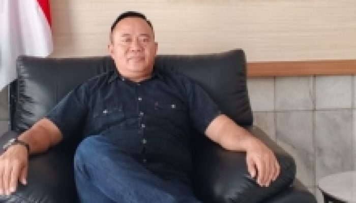 Calo Kerja di Sorot! Dua Perempuan Lapor Polres Serang, LSM Seroja Desak Aparat Bongkar Dugaan Jaringan Percaloan hingga ke Dalam Perusahaan