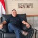 Calo Kerja di Sorot! Dua Perempuan Lapor Polres Serang, LSM Seroja Desak Aparat Bongkar Dugaan Jaringan Percaloan hingga ke Dalam Perusahaan