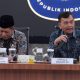 Kabakom : Presiden Prabowo Ingin Negara Hadir, Pertumbuhan Ekonomi Dirasakan Seluruh Rakyat