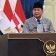Prabowo dan El-Sisi Sepakat Perluas Akses Pasar dan Investasi, Bentuk Joint Investment Fund
