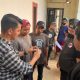 Cegah Munculnya Kampung Narkoba, Sat Narkoba Polres Maros Gencarkan Penertiban dan Pengawasan Masyarakat
