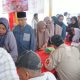 Dokter Keliling Gerindra Sambangi Cineam Tasikmalaya, Ratusan Warga Nikmati Pengobatan Gratis hingga Bantuan Gizi
