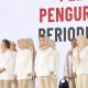 Resmi Dilantik Jadi Ketua Umum PIRA, Novita Wijayanti Ajak Kader Perkuat Kerja Nyata untuk Masyarakat