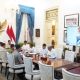 Presiden : Pemadaman Karhutla di Taman Nasional Tanjung Puting Jadi Perhatian