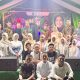 Semarak Younity Takalar Festival (YTF) : Wadah Potensi Akademik, Olahraga, dan Seni Pemuda Takalar, UPT SMAN 1 Takalar Raih Juara Umum