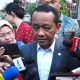 Bahlil : Stok BBM Nasional Aman, Pemerintah Evaluasi Kendala Distribusi di Bali