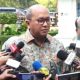 Prabowo Minta PLN Bertransformasi, Akselerasi Proyek PLTS 100 GWp