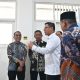 Menko PMK Tinjau MAN 4 Jakarta: Akses dan Kualitas Pendidikan Kunci Wujudkan Manusia Unggul