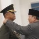 Jadi Kepala Badan Pengelola Perbatasan, Maruli Akan Optimalkan Sistem Swakelola