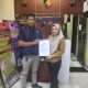 Minta Rp. 31Juta untuk Masuk Kerja di PT Nikomas, AS Dilaporkan ke Polres Serang