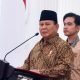 Dua Tahun Pemerintahan Prabowo, Aktivis Ajak Publik Menilai Manfaat Kebijakan