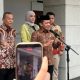 Jaga Kelancaran Pasokan, Pemerintah Instruksikan Armada Distribusi BBM Ditambah