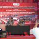 Tiba di Indonesia Bisa Langsung Pesan Tiket Whoosh! Imigrasi dan KCIC Permudah Perjalanan Turis Asing