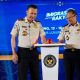 Imigrasi Perketat Pengawasan WNA Lewat Teknologi Digital, Ribuan Orang Asing Ditindak Sepanjang 2026