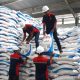 Dua Tahun Pemerintahan Prabowo: Harga Pupuk Turun 20 Persen, Kesejahteraan Petani Meningkat
