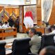 Sederet Inovasi Pemerintah Tangani Karhutla di Tengah Minim Hujan, Mulai dari Pemadaman Surfaktan hingga Operasi Dry Ice