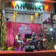 Honda Babel Satukan Komunitas Lewat Style, Sound, Ride