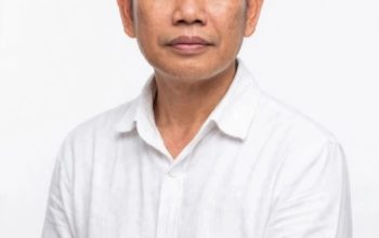 Laporkan FFR Pihak Ketiga Hancurnya Rumah Tangga DW dan PS, KING BADAK: Kami Sudah Bersurat ke Kancab BJB Cabang Rangkasbitung